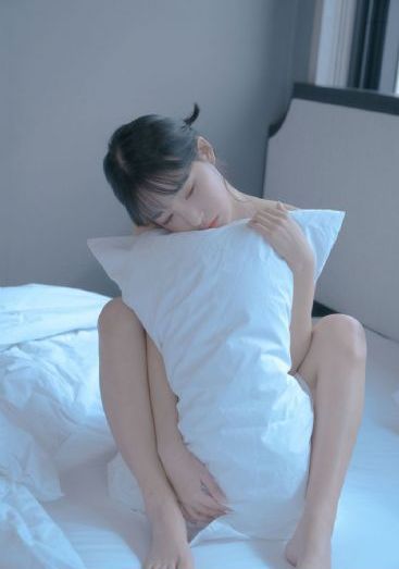 裸体艳情视频在线观看网站_蓝光HD在线观看