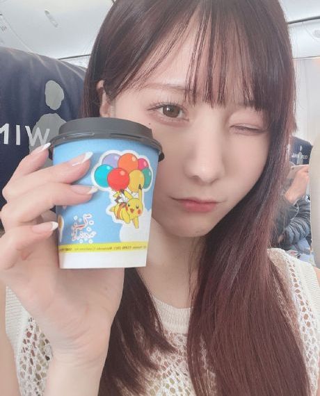 亚洲日韩30p_西瓜视频免费观看