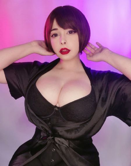 日本av翘臀写真图片_BD英语手机在线看