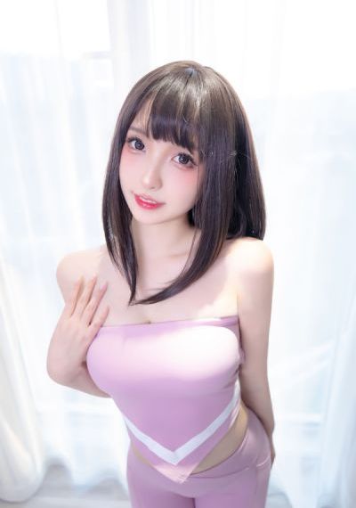 国产精品一区二区美女视频免费看_BD英语在线视频播放