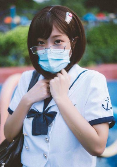 正在播放小早川无码AV_BD手机在线观看