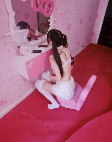 免费的黄色资源在线看_剧情片HD在线观看