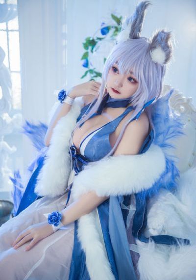 久久国产精品波多野结衣无码电影_720神马影院在线