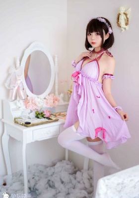 久久精品亚洲AV无码四区大桥_超清免费观看视频