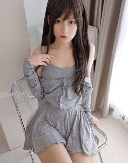 亚洲第一网站在线观看的吧_4K视频大全