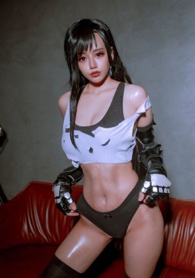 久久www8888日韩高清电影_BD高清免费观看
