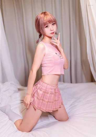 欧美性视频欧美欧一欧美_欧美在线观看