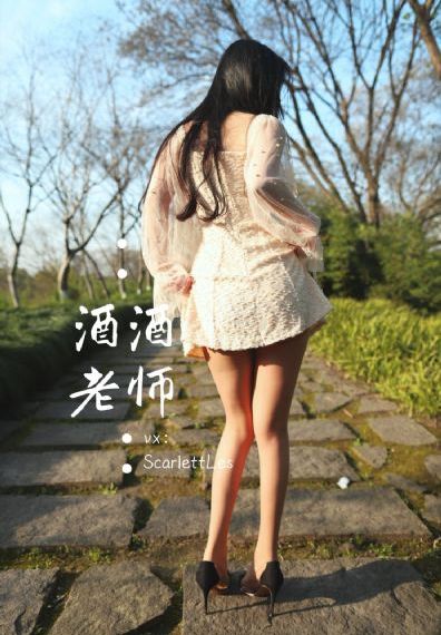 国产美女一区二区_超清高清在线观看