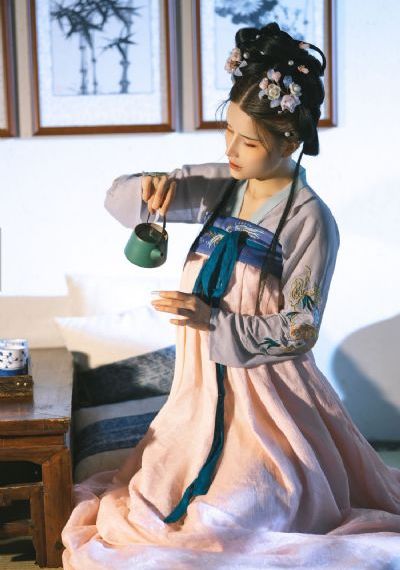 黄瓜视频app在线观看_HD手机免费观看完整