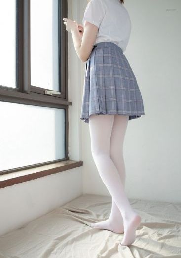 中国一级特黄的片子免费_DVD最新电影在线观看