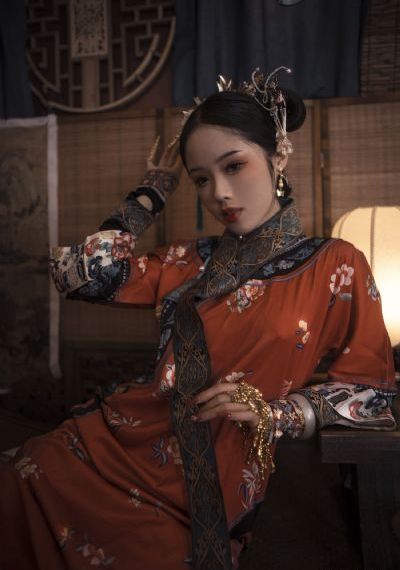 亚洲精品美腿玉足图片大全_BD英语高清完整版