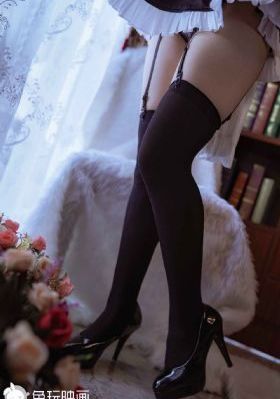 免费一级无码婬片A片毛片_剧情片在线观看高清