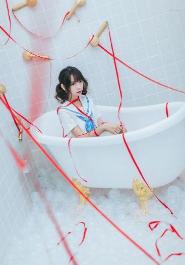 日韩成人一级_高清在线手机播放