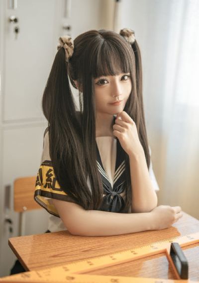 勾魂尤物丰满大胸极品美女_高清在线观看视频