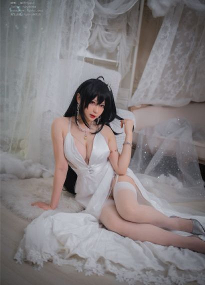 成人精品无码樱花_BD韩语在线观看高清