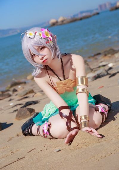 性欧美ⅴidos另类护士_迅雷下载电影