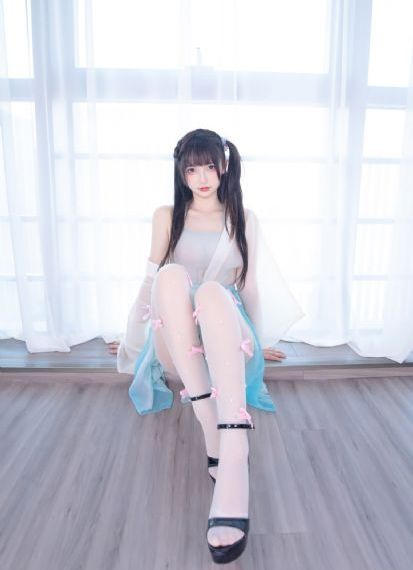 欧美另类zoz0z0_高清免费电视剧