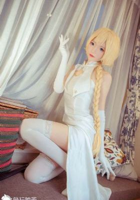 99在线免费观看_BD电影完整版