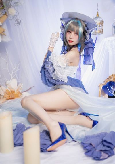 91美女片黄在线_国产剧最新电影在线观看