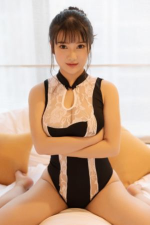 欧美日韩亚洲二区_在线观看免费电影