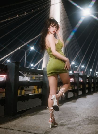 欧美做爰BBB性BBBBB8_蓝光高清全集免费观看