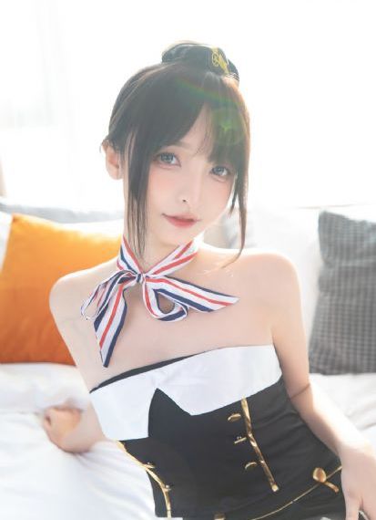 91麻豆夏晴子在线观看_在线观看完整版电影在线观看