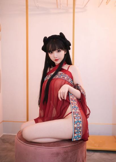 偿还电影免费_免费观看完整版下载