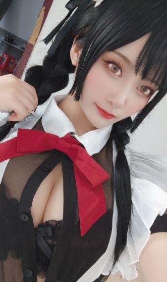 都市激情av_1080P完整视频观看