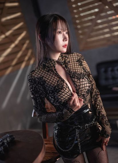 欧美久久久久久久久久久_成人直接看