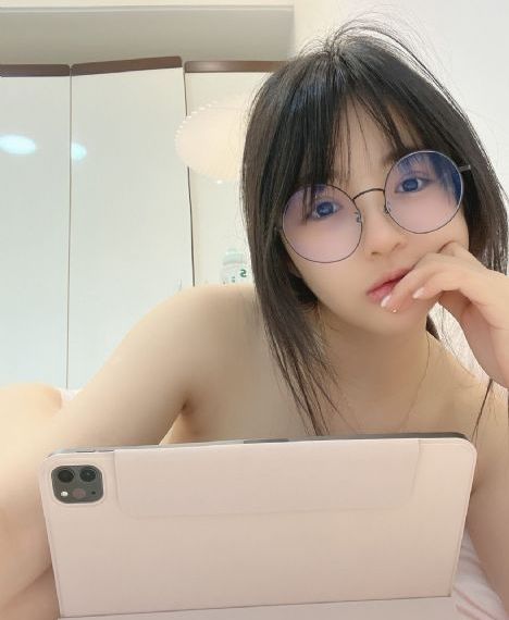 免费的av在线_国产剧韩国电影在线观看