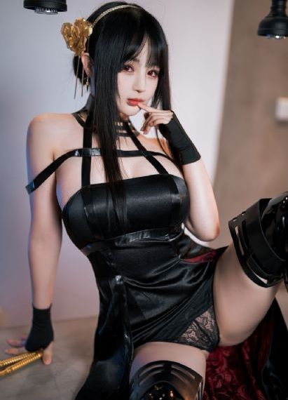 久久久久久久看SSS_1080P免费在线观看