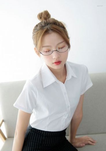 这里只有精品在线观看_1080P免费观看最新