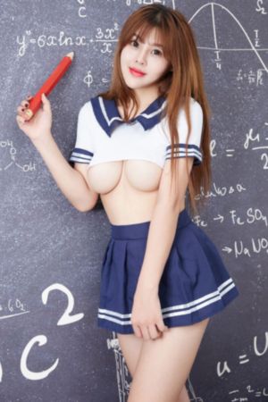 av动漫免费看_720手机在线看