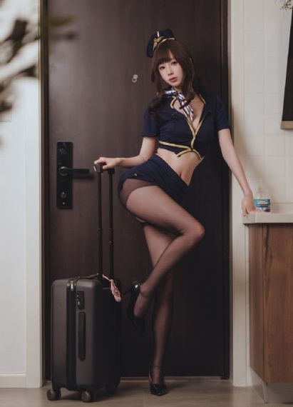 a毛片免费播放全部完整_1080电视剧在线观看