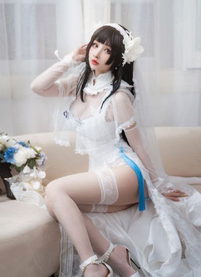 99久久无码热线_720超清免费观看