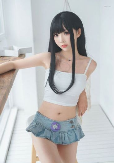 中文线码中文高清播放中手机_西瓜视频免费观看