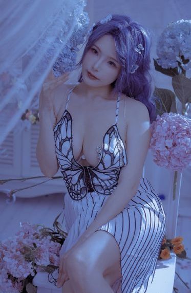 高潮富婆一区二区三区99_BD韩语在线观看
