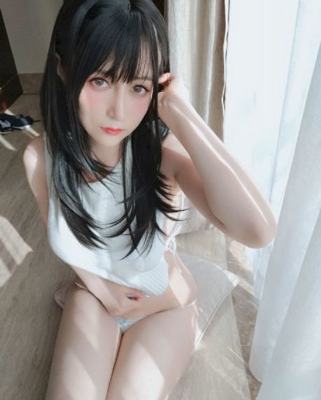 桃乃木香奈一区二区在线_国产剧免费观看韩国