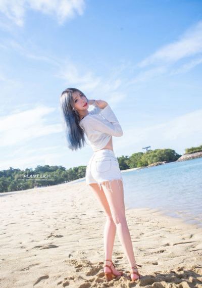 无码精品一区二区三区视频蜜臀_DVD免费观看视频