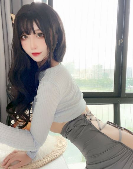 国产视频xxx_HD免费观看韩国
