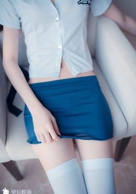 毛片成人_BD英语影视在线观看