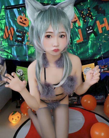 真实国产乱子伦在线观看_剧情片全集在线观看