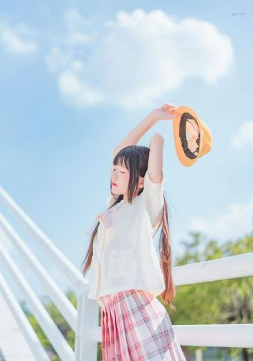 手机看片福利盒子久久_国语版完整版