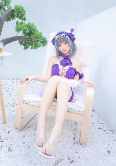 欧美18videosex性欧美群_剧情片免费观看
