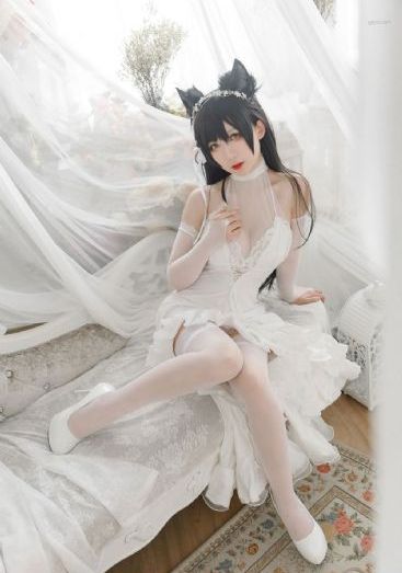 啦啦啦高清在线观看www图片_BD免费观看视频