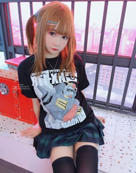 国产乱子伦xxxx_在线完整观看