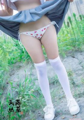 乱色视频中文字幕_BD韩语手机在线观看