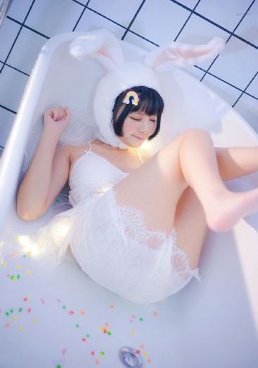 强睡女老板2一级毛片_剧情片在线播放观看