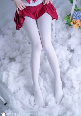 欧美亚洲日韩一区二区黄色_BD电影全集观看