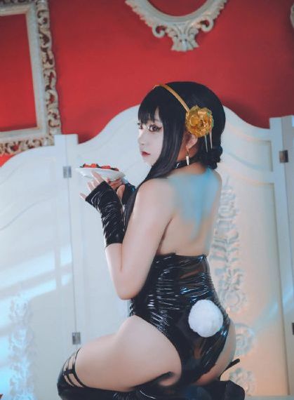 欧美激情亚洲激情_高清完整版免费全集免费观看